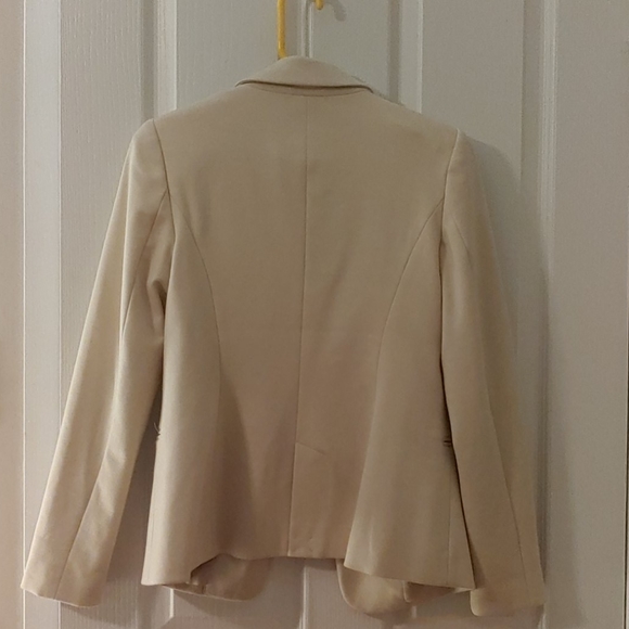 Kenneth Cole Reaction Blazer - Picture 3 of 4